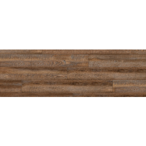 Sweet Chestnut RELC9355 - vinyl flooring